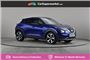 2021 Nissan Juke 1.0 DiG-T 114 Tekna 5dr