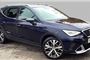 2022 SEAT Arona 1.0 TSI 110 XPERIENCE Lux 5dr DSG