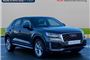 2020 Audi Q2 30 TFSI S Line 5dr