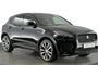 2018 Jaguar E-Pace 2.0 R-Dynamic HSE 5dr Auto