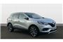 2020 Renault Kadjar 1.3 TCE S Edition 5dr EDC