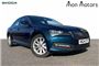 2024 Skoda Superb 2.0 TDI CR SE 5dr DSG