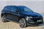 2023 Skoda Karoq 1.5 TSI Sportline 5dr DSG