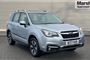 2017 Subaru Forester 2.0 XE Premium Lineartronic 5dr