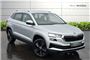 2023 Skoda Karoq 1.0 TSI SE L 5dr