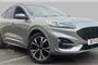 2022 Ford Kuga 2.5 PHEV ST-Line X Edition 5dr CVT