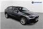 2020 BMW X2 sDrive 20i SE 5dr Step Auto