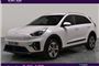 2021 Kia e-Niro 150kW 2 Long Range 64kWh 5dr Auto