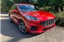 2022 Ford Kuga 1.5 EcoBoost 150 ST-Line 5dr