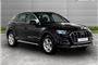 2024 Audi Q5 50 TFSI e Quattro Sport 5dr S Tronic