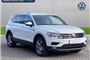 2020 Volkswagen Tiguan Allspace 2.0 TDI 4Motion Match 5dr DSG