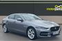 2020 Jaguar XE 2.0d S 4dr Auto