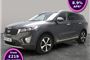 2017 Kia Sorento 2.2 CRDi KX-2 5dr