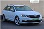 2019 Skoda Octavia Estate 1.5 TSI SE Drive 5dr DSG