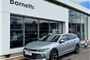 2024 Volkswagen Passat Estate 1.5 eTSI Elegance 5dr DSG