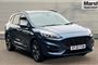 2020 Ford Kuga 2.0 EcoBlue 190 ST-Line 5dr Auto AWD