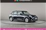 2018 MINI Hatchback 5dr 1.5 Cooper II 5dr