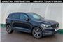 2021 Volvo XC40 Recharge 1.5 T4 Recharge PHEV R DESIGN 5dr Auto