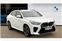 2025 BMW iX2 150kW eDrive20 M Sport 65kWh 5dr Auto