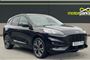 2023 Ford Kuga 2.5 PHEV ST-Line X Edition 5dr CVT