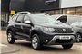 2019 Dacia Duster 1.6 SCe Comfort 5dr