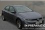 2021 Volkswagen Polo 1.0 TSI Style 5dr