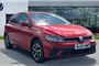 2024 Volkswagen Polo 1.0 TSI Match 5dr
