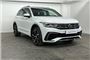 2021 Volkswagen Tiguan 1.4 TSI eHybrid R-Line 5dr DSG