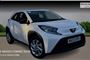 2023 Toyota Aygo X 1.0 VVT-i Pure 5dr