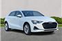 Audi A3 30 TFSI Sport 5dr