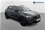 2021 Volkswagen T-Roc 1.0 TSI 110 Black Edition 5dr