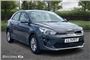 2022 Kia Rio 1.0 T GDi 2 5dr