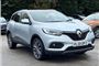 2020 Renault Kadjar 1.3 TCE Iconic 5dr EDC