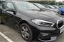 2020 BMW 1 Series 116d SE 5dr Step Auto