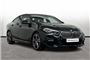 2023 BMW 2 Series Gran Coupe 218i [136] M Sport 4dr DCT