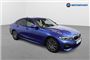 2020 BMW 3 Series 330e M Sport 4dr Auto