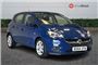 2018 Vauxhall Corsa 1.4 [75] Energy 5dr [AC]