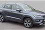 2017 SEAT Ateca 1.6 TDI Ecomotive SE Technology 5dr