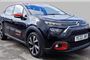 2022 Citroen C3 1.2 PureTech Shine Plus 5dr