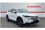 2024 Honda HR-V 1.5 eHEV Advance 5dr CVT