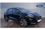 2021 Ford Puma 1.0 EcoBoost Hybrid mHEV ST-Line 5dr