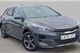 2020 Kia XCeed 1.6 GDi PHEV 3 5dr DCT