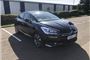 2015 Citroen DS5 2.0 HDi DSport 5dr