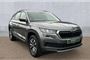 2024 Skoda Kodiaq 1.5 TSI SE Drive 5dr DSG [7 Seat]