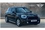 2018 MINI Countryman 1.5 Cooper 5dr Auto