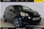 2018 Hyundai i10 1.0 Premium 5dr