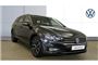 2022 Volkswagen Passat Estate 1.5 TSI EVO SEL 5dr DSG