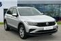 2023 Volkswagen Tiguan 2.0 TDI Life 5dr DSG