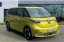 2023 Volkswagen ID.Buzz 150kW Style Pro 77kWh 5dr Auto