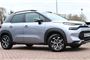 2023 Citroen C3 Aircross 1.2 PureTech 110 Shine 5dr